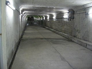 通路