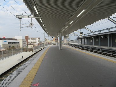 陣原方面