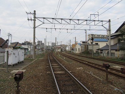 先へ