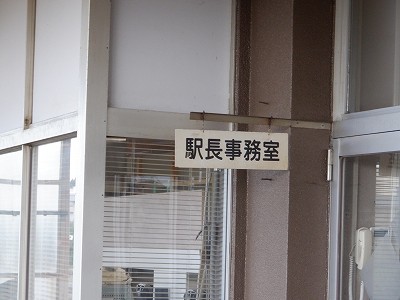 _w摜