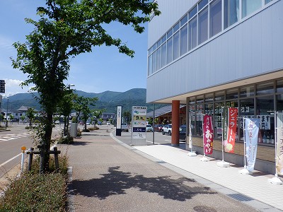 zw摜