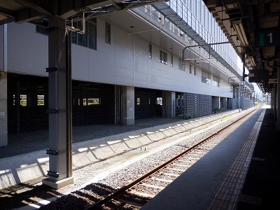 zw摜
