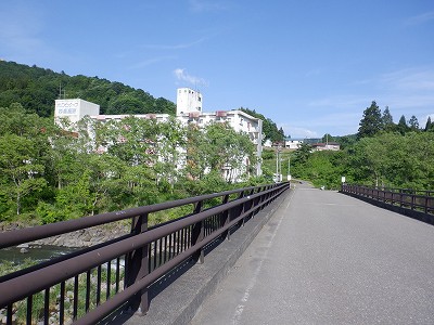 w摜