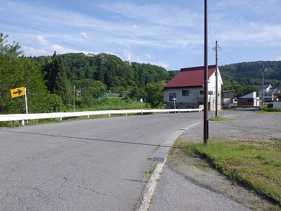 w摜