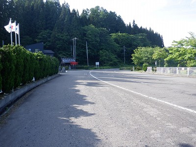w摜