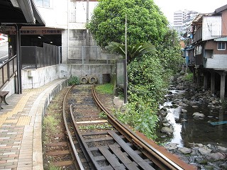 ホームより