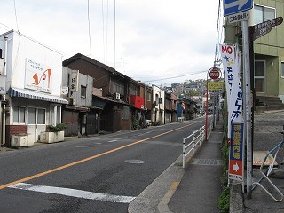 坂