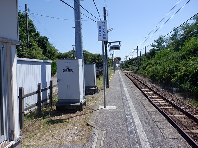 Hw摜