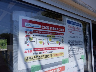 Hw摜