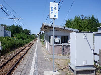 Hw摜