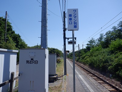 Hw摜