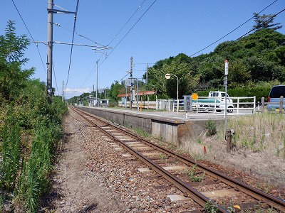 Hw摜