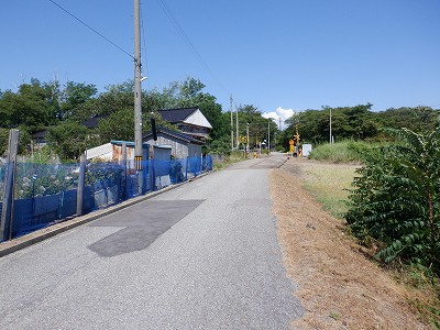 Hw摜