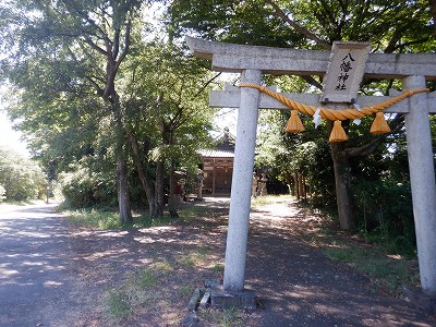 Hw摜