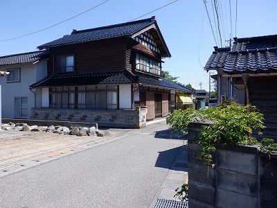 Hw摜