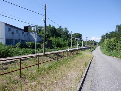 Hw摜