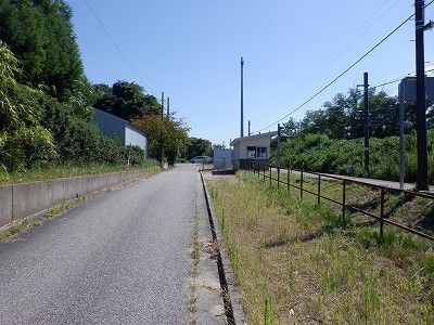 Hw摜