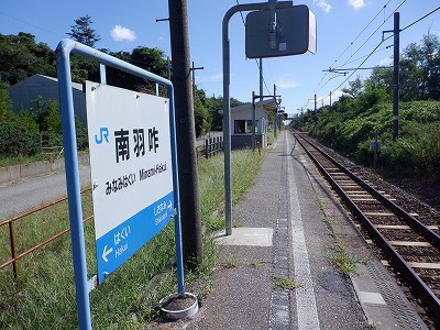 Hw摜