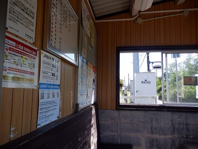 Hw摜