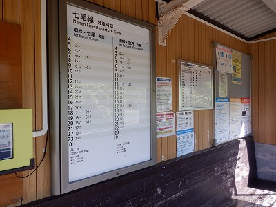 Hw摜