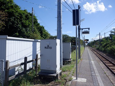 Hw摜