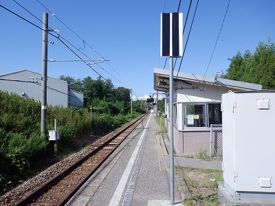 Hw摜