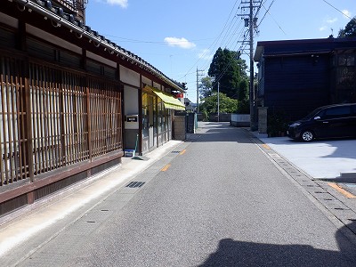 Hw摜