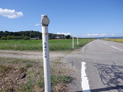 Hw摜