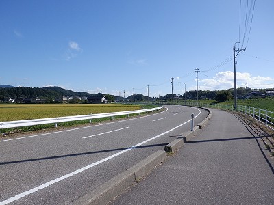 Hw摜