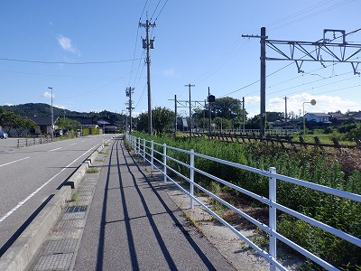 Hw摜