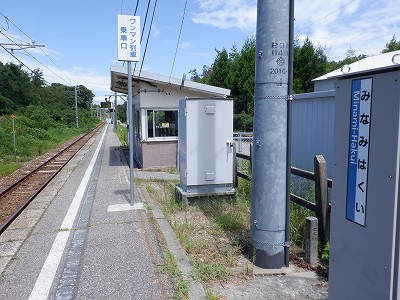 Hw摜