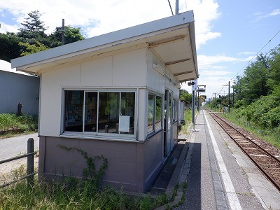 Hw摜