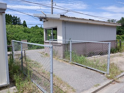 Hw摜
