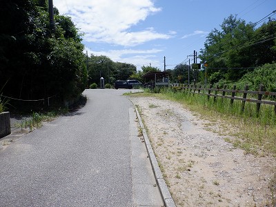 Hw摜