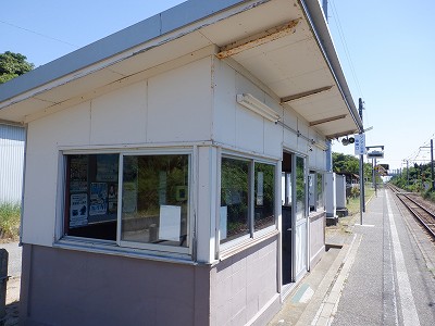 Hw摜