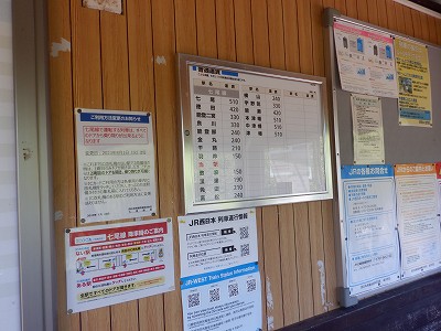 Hw摜