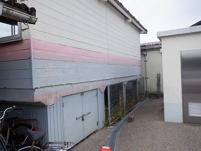 ���Ô��w�摜