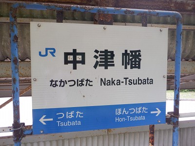 ���Ô��w�摜