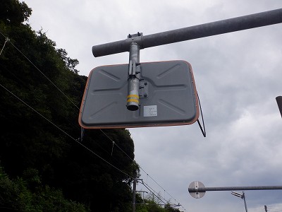 ���Ô��w�摜