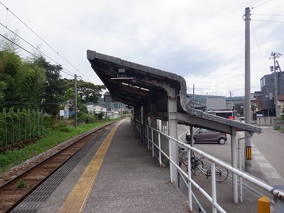 ���Ô��w�摜