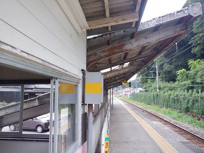 ���Ô��w�摜