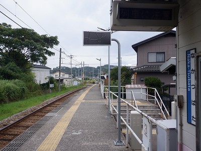 ���Ô��w�摜