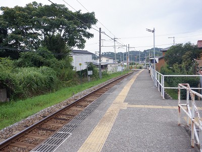 ���Ô��w�摜