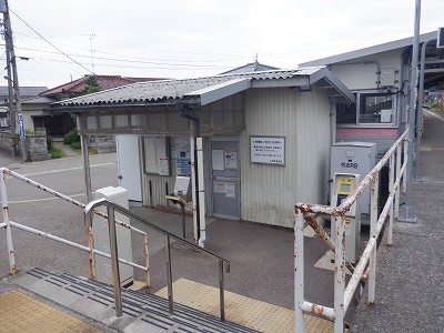 ���Ô��w�摜