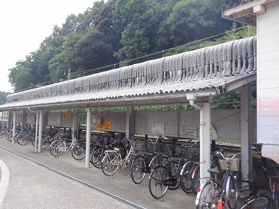 ���Ô��w�摜