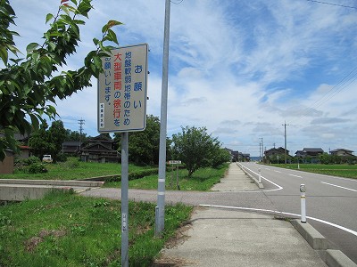 nՓn