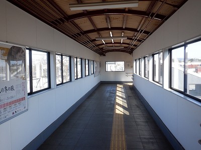 �a�q����w�摜