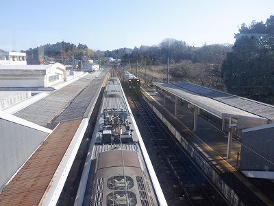 �a�q����w�摜