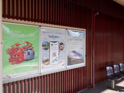 �a�q����w�摜