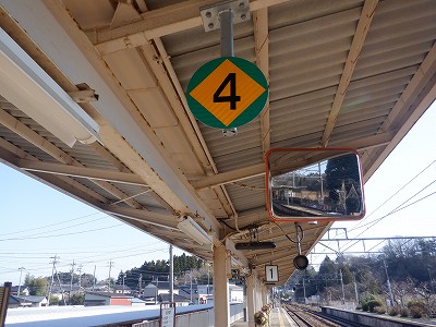 �a�q����w�摜